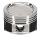 Wiseco Toyota 7MGTE 4v Dished -16cc Turbo 84.5mm Piston Kit