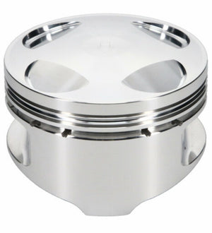 JE Pistons 3.425 Honda XR400R Piston Kit