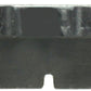 StopTech Performance Brake Pads