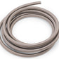 Russell Performance -8 AN PowerFlex Power Steering Hose (Pre-Packaged 10 Foot Roll)