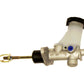 Exedy OE 2003-2006 Subaru Baja H4 Master Cylinder