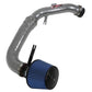 Injen 06-09 Eclipse 3.8L V6 Polished Cold Air Intake