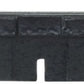 StopTech Street Brake Pads - Rear