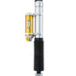 Ohlins 73-17 Mercedes-Benz Gelandewagen/G-Class Adventure Damper Set w/o Springs (Custom 40mm Lift)