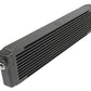 CSF Universal Signal-Pass Oil Cooler (RSR Style) - M22 x 1.5 - 24in L x 5.75in H x 2.16in W