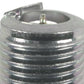 NGK Racing Spark Plug Box of 4 (R7434-10)