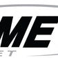 Cometic GM/Mercury Marine Big Block V8 Gen-IV/V/V 4.530in Bore .040 inch MLS Head Gasket