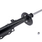 KYB Shocks & Struts Excel-G Rear Left TOYOTA Celica 1986-89