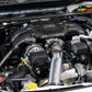 HKS 2022 Subaru BRZ / 2022 Toyota GR86 GTIII-RS Bolt On Turbo Kit