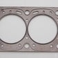 Cometic Peugeot 306 GTI XU10J4RS 88mm .045 inch MLS Head Gasket