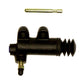 Exedy OE 1985-1989 Toyota MR2 L4 Slave Cylinder