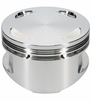 JE Pistons 3.976 Honda XR600 Piston Single