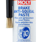 LIQUI MOLY 200mL Brake Anti-Squeal Paste (Can w/Brush) (Aerosol)