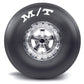 Mickey Thompson ET Drag Tire - 32.0/14.0-15ST M5 90000000878