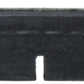 StopTech Street Brake Pads - Rear