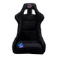 NRG FRP Bucket Seat PRISMA Edition - Large