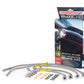 Goodridge 00-03 Celica GT-S Brake Lines