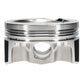 JE Pistons 5.4 2V MODULAR 9.5:1 Set of 8 Pistons