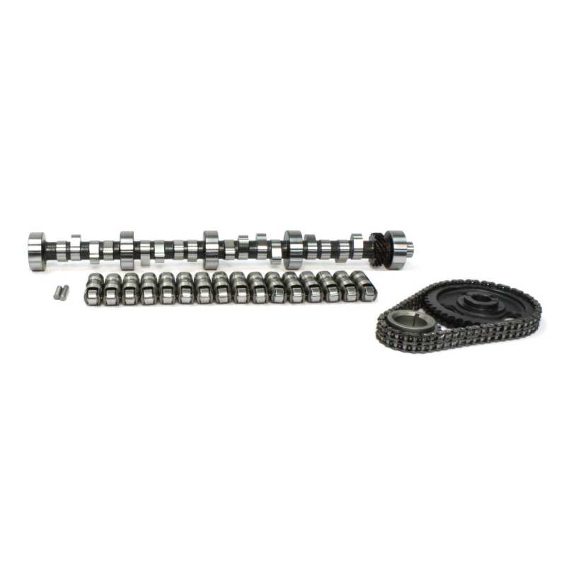 COMP Cams Camshaft Kit FW 260Rf-HR10