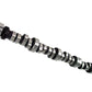 COMP Cams Camshaft FW Nx264HR-14