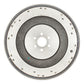 Exedy OE 1980-1987 Ford Bronco L6 Flywheel