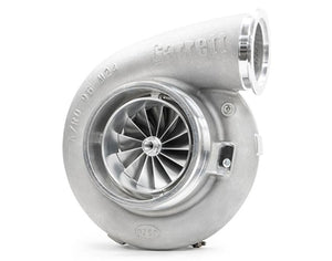 Garrett GTX5533R Super Core 85mm Inducer Gen II