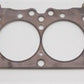 Cometic Cosworth BDG .030in MLS Cylinder Head Gasket - 91mm Bore