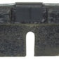 StopTech Street Brake Pads