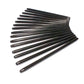 COMP Cams Pushrod Set 3/8 Magnum 7.450