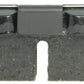 StopTech Street Select Brake Pads - Front