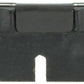 StopTech Performance 05-08 Scion tC Rear Brake Pads