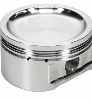 JE Pistons Polaris RZR 800 11.5 Piston Kit