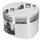 JE Pistons 427 BBF INV-DOME Set of 8 Pistons