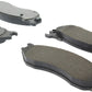 StopTech Street Select Brake Pads