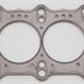 Cometic Toyota / Lexus Supra 93-UP 87mm .080 inch MLS Head Gasket 2JZ Motor