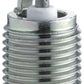 NGK BLYB Spark Plug Box of 6 (LFR5A-11)