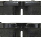 StopTech Performance Brake Pads