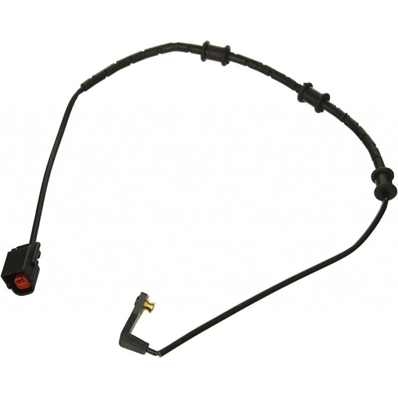 Centric 11-13 BMW 1/3 Series Front Brake Sensor Wire