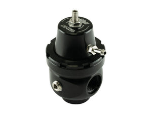 Turbosmart FPR8 Fuel Pressure Regulator (Sleeper)