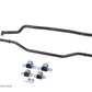 ST Anti-Swaybar Set Toyota Supra incl. Turbo