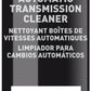 LIQUI MOLY 1L Pro-Line Automatic Transmission Cleaner