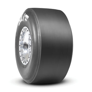 Mickey Thompson ET Drag Tire - 32.0/16.0-15S X8 90000022013