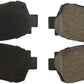 StopTech Street Brake Pads