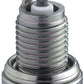 NGK Standard Spark Plug Box of 10 (CMR7A)