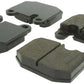 StopTech Street Touring Brake Pads