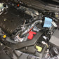 Injen 2015 Mitsubishi Lancer 2.4L 5spd Polished Short Ram Intake