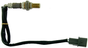 NGK Mitsubishi Montero 2000 Direct Fit Oxygen Sensor