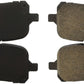 StopTech Street Touring Brake Pads