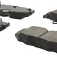 StopTech Performance Brake Pads