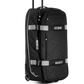 Sparco Bag Tour BLK/SIL